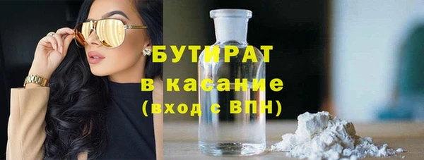ешки Покров