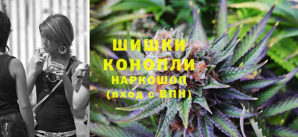 МДПВ Покачи