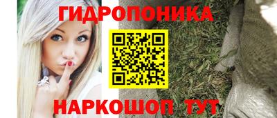 дмт Апшеронск