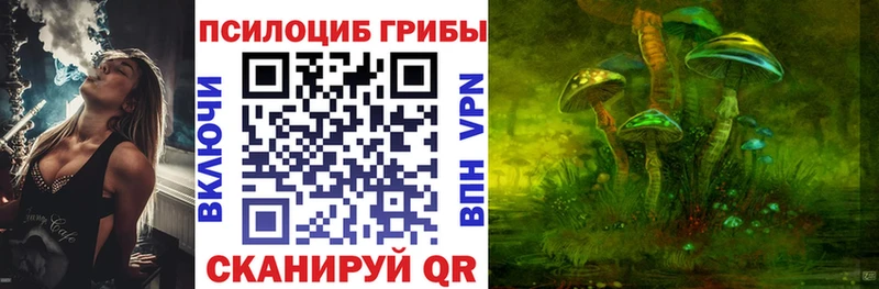 KRAKEN маркетплейс Верхняя Салда Галлюциногенные грибы Cubensis